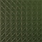 Ekena Millwork 19 5/8in. W x 19 5/8in. H Coralie EnduraWall Decorative 3D Wall Panel Covers 2.67 Sq. Ft. WP20X20CIGCG - alternate 1